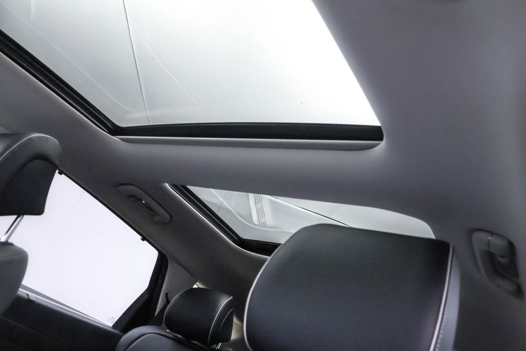 Used 2025 Genesis GV80 3.5T Advanced image 30