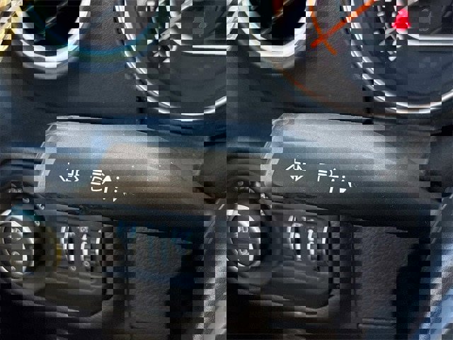 Used 2021 Jeep Gladiator Overland w/ Popular Equipment Package image 28