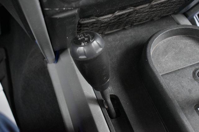 Used 2010 Jeep Wrangler Mountain image 22