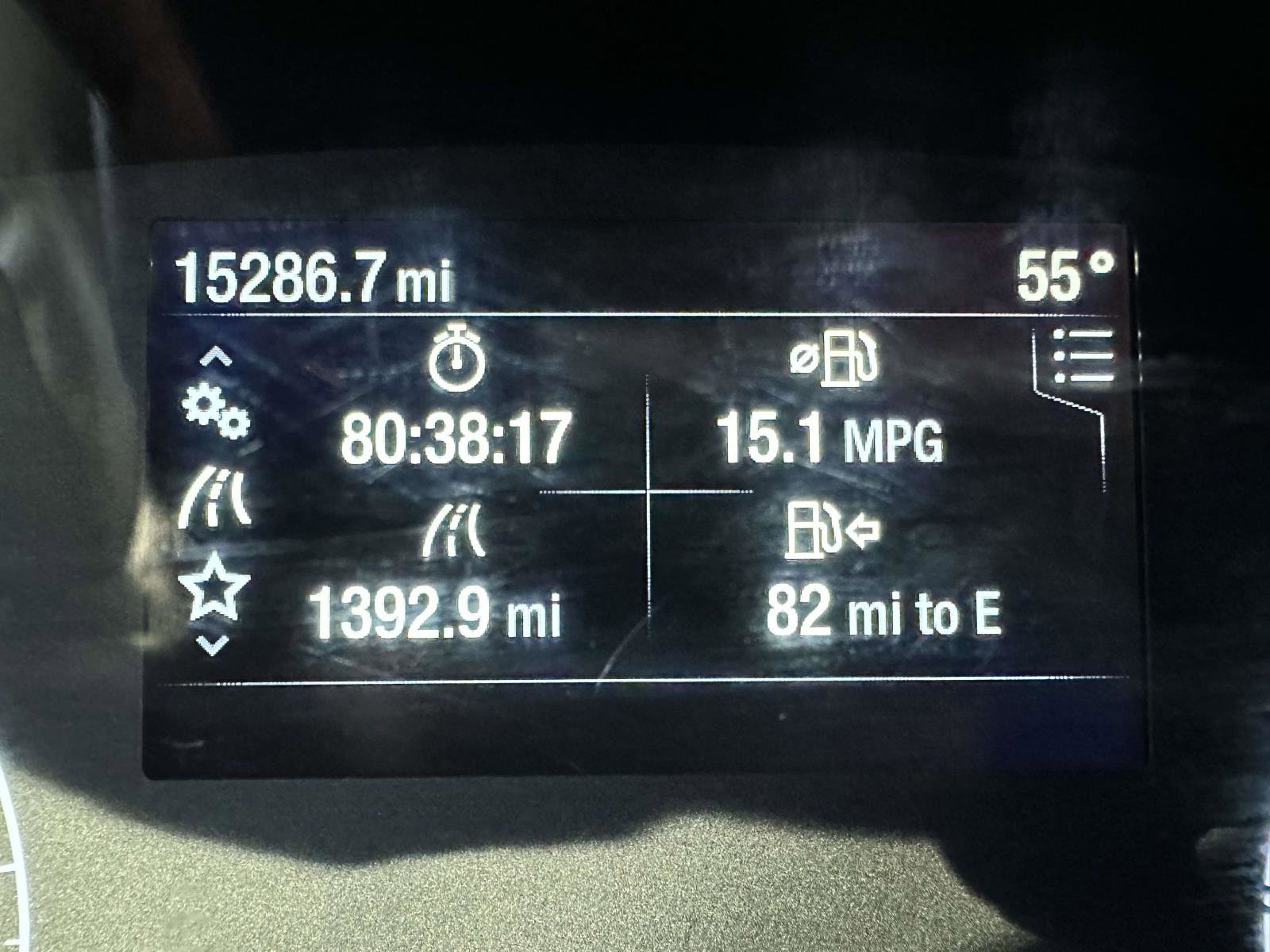 Used 2024 Ford Transit 250 Low Roof w/ Exterior Upgrade Package image 30