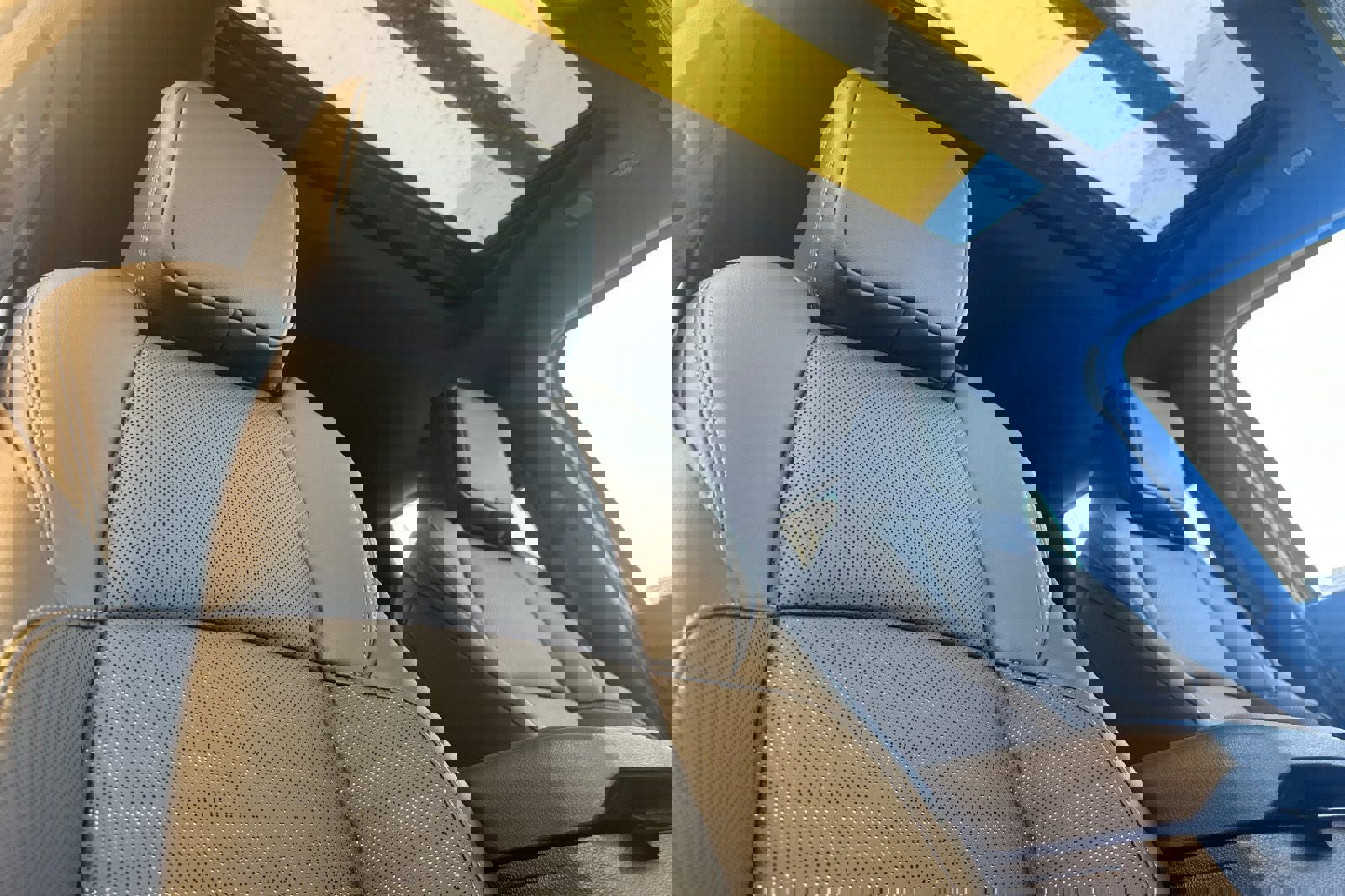 New 2026 Toyota Tacoma TRD Off-Road AWD/4WD image 19