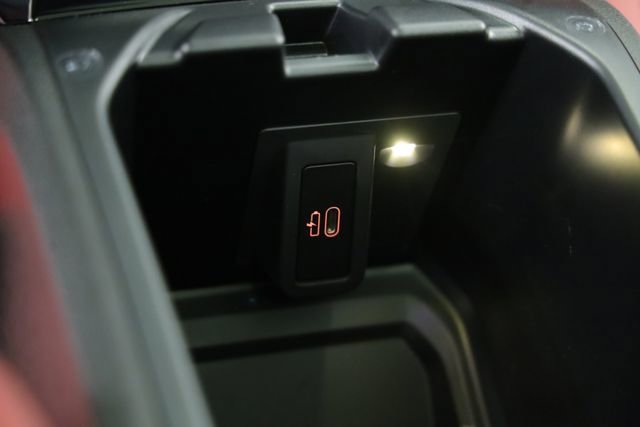 Used 2024 BMW X3 sDrive30i w/ Premium Package w/ZPA image 29