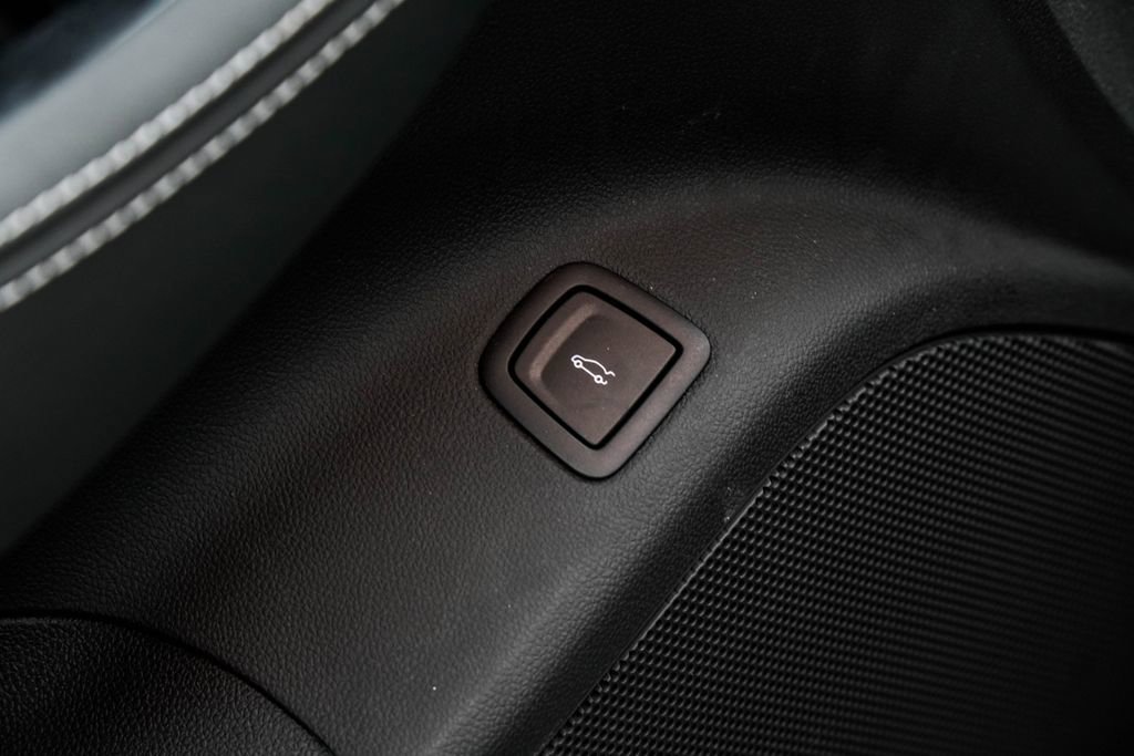 Used 2023 Cadillac CT5 V Blackwing w/ LPO, Bronce Accent Package RWD image 48