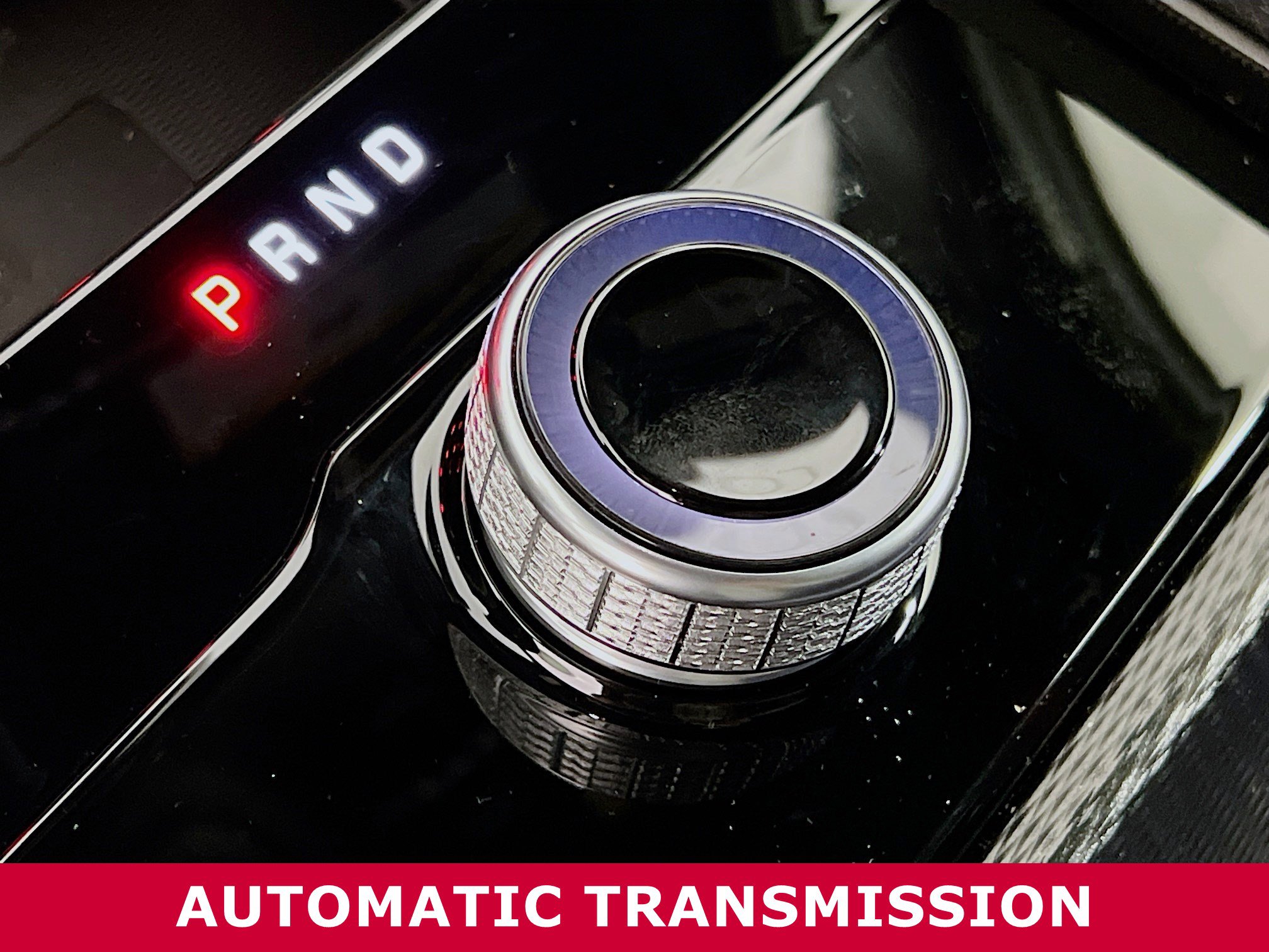 Used 2025 Jeep Grand Cherokee Altitude image 11