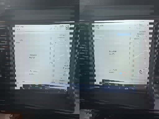 Used 2022 Ford Bronco Outer Banks AWD/4WD image 7