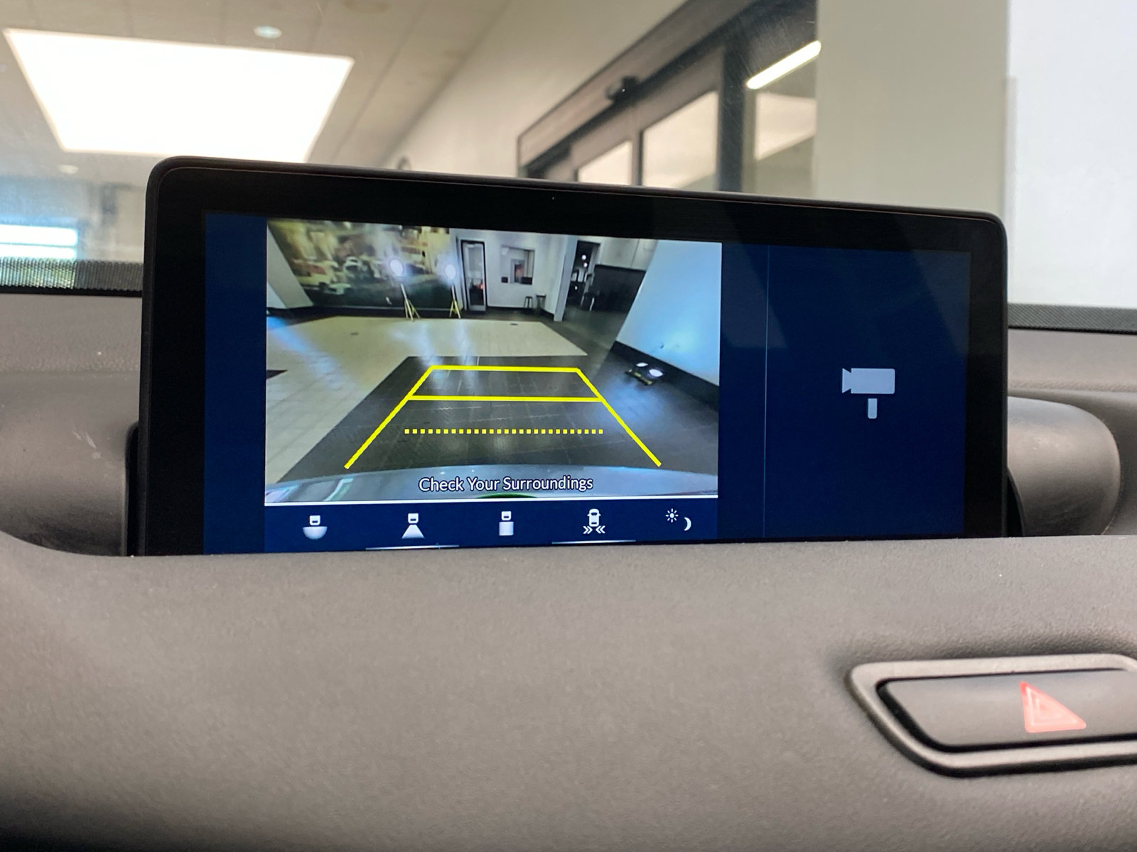 Used 2022 Acura TLX w/ Technology Package image 24