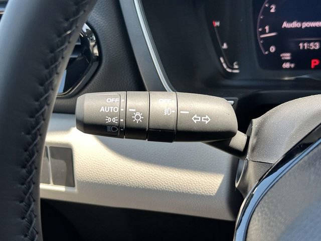 New 2026 Honda Pilot EX-L image 21