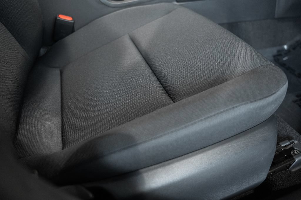 Used 2026 Toyota Corolla LE FWD image 30