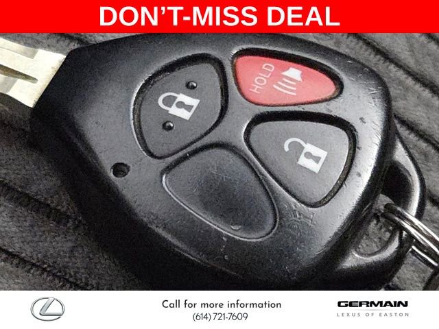 Used 2016 Toyota 4Runner SR5 image 36