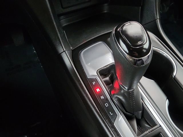 Used 2019 Chevrolet Equinox LT image 41