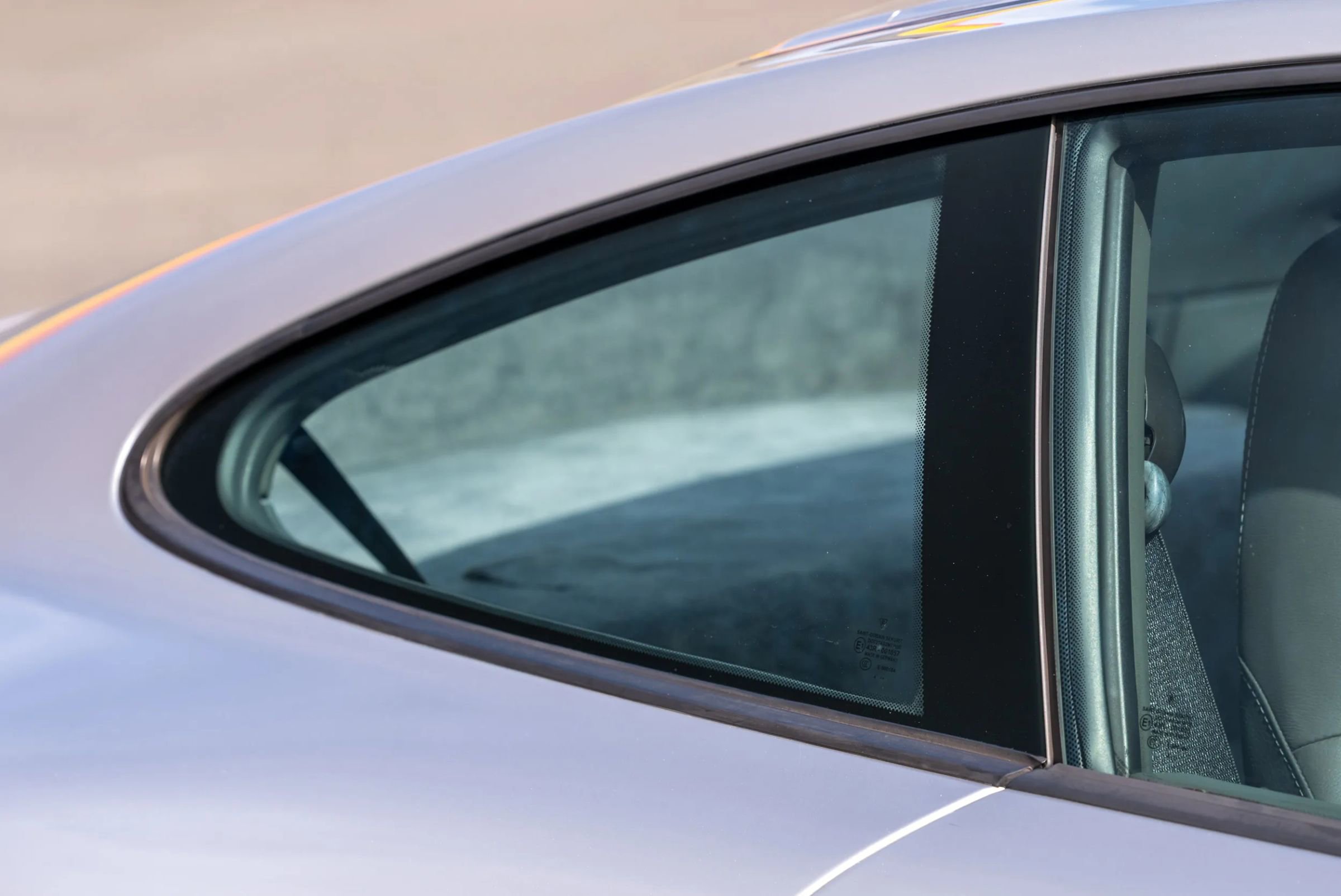 Used 2005 Porsche 911 Carrera S image 36