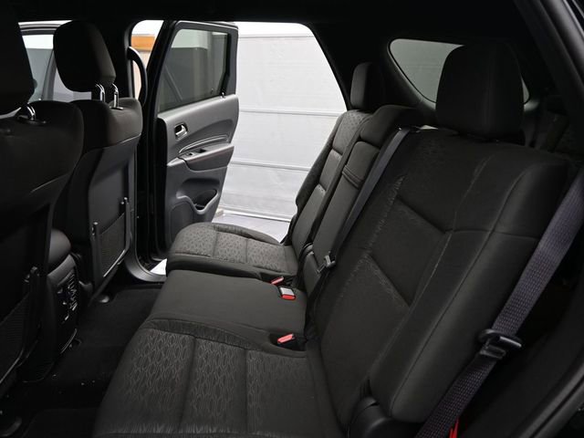New 2026 Dodge Durango GT image 14