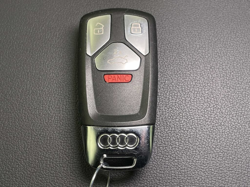 Used 2023 BMW X5 M w/ Competition Package AWD/4WD image 86
