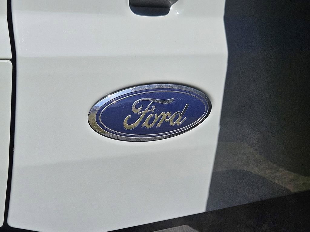 Used 2023 Ford Bronco Badlands w/ Sasquatch Package image 34