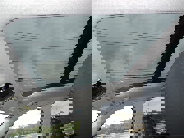 Used 2021 Kia Sorento SX image 12