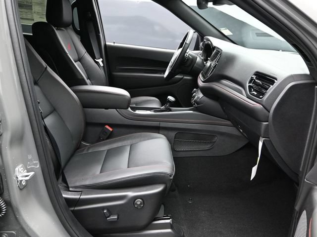 New 2026 Dodge Durango GT AWD/4WD image 13