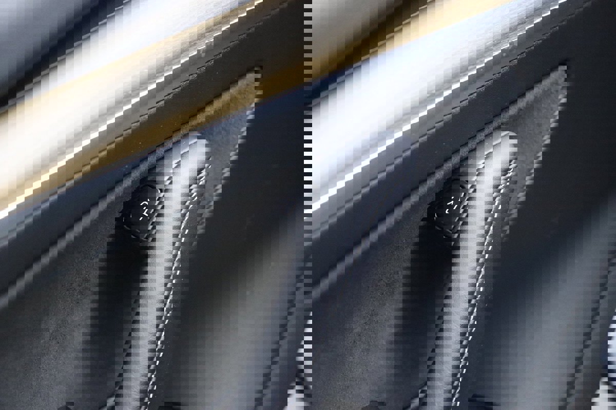 Used 2023 Tesla Model 3 Long Range image 31