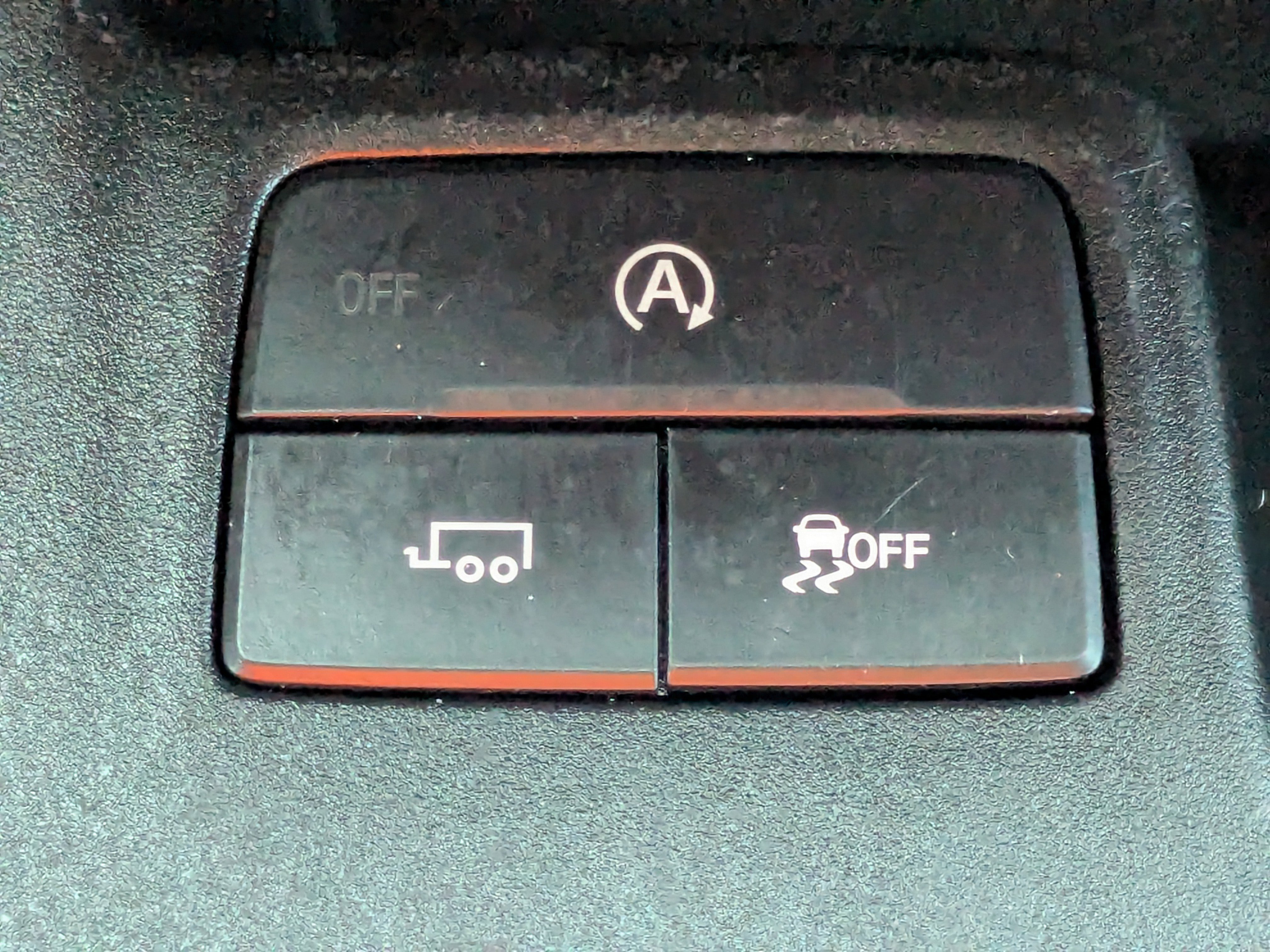 Used 2020 Ford Ranger XL w/ Equipment Group 101A Mid image 39