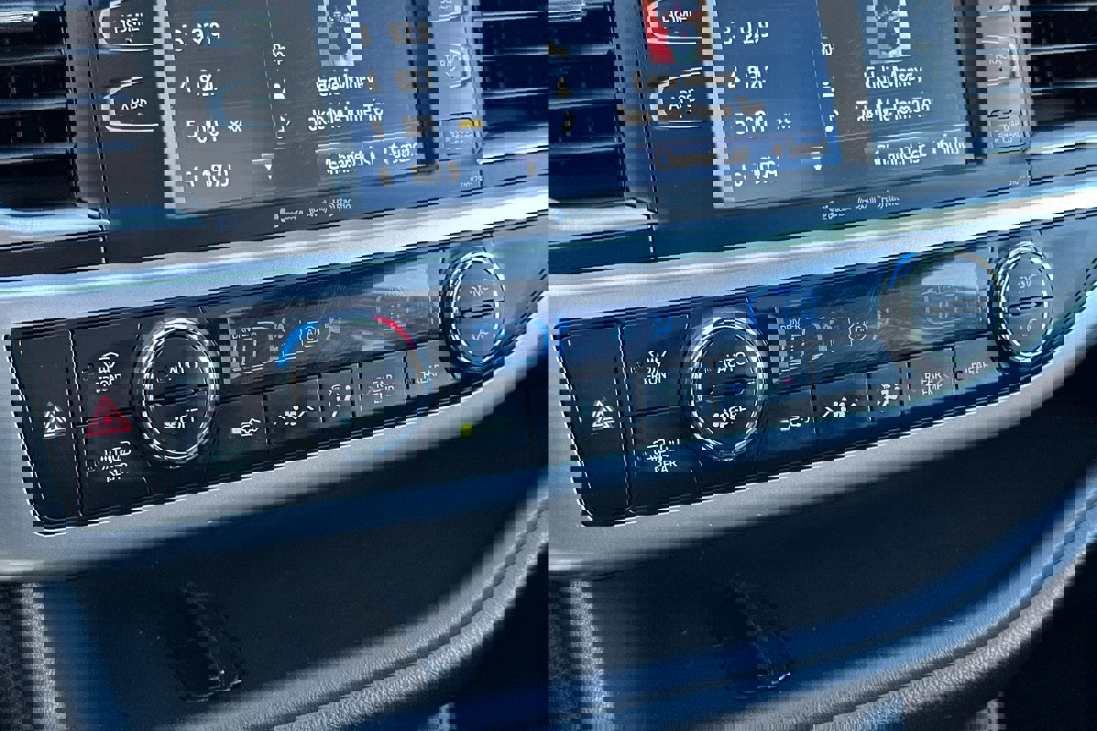 Certified 2017 Toyota Highlander SE image 21