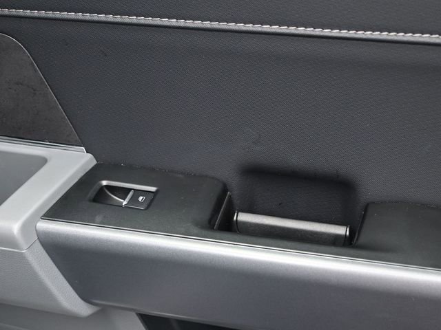 Used 2025 Ford F150 XLT w/ Equipment Group 301A Standard image 28