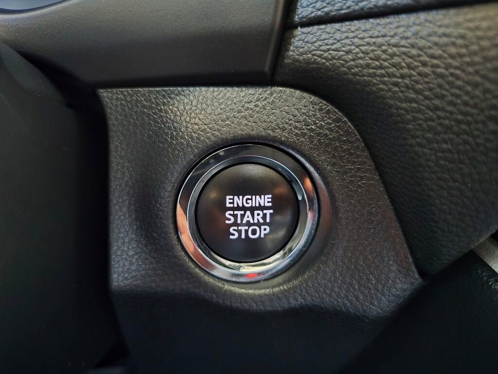 Used 2024 Toyota RAV4 XLE w/ Convenience Package AWD/4WD image 31