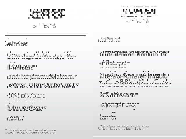 Used 2023 Lexus RX 350 Premium Plus w/ Accessory Package image 8