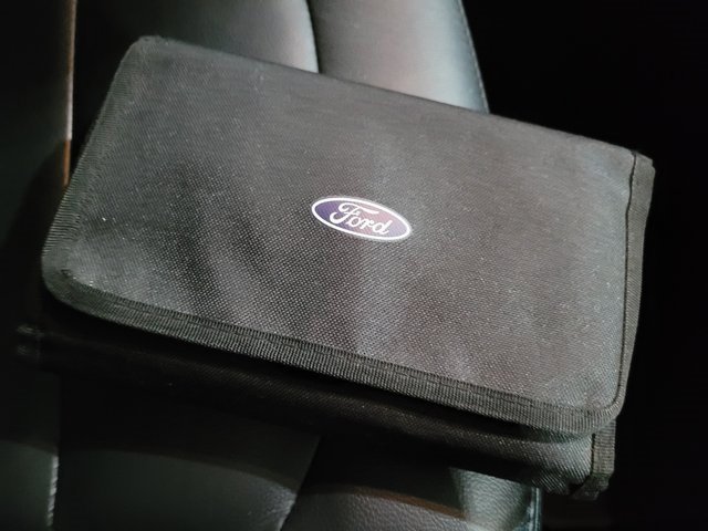 Used 2017 Ford Explorer XLT w/ Equipment Group 202A image 64