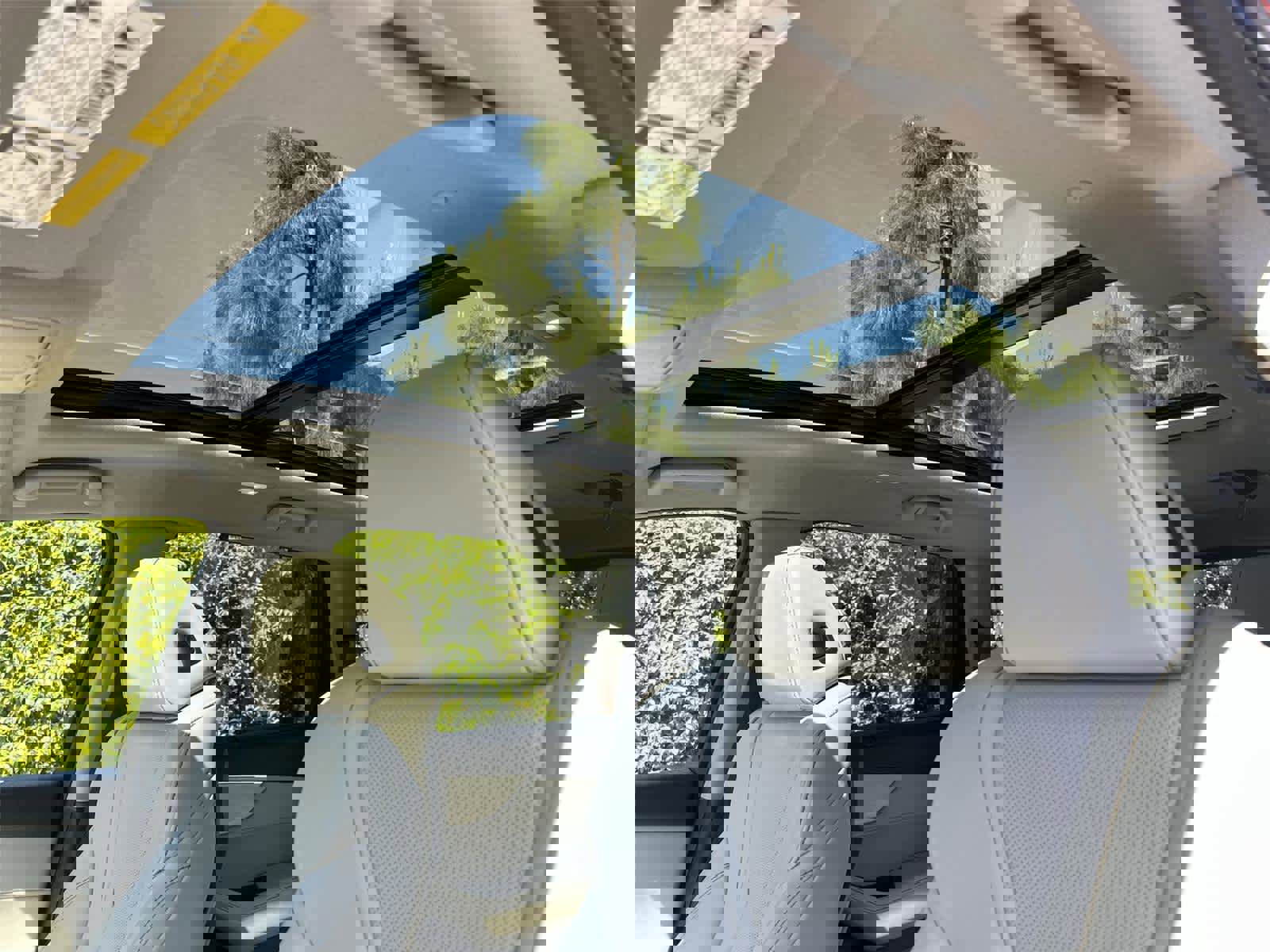 Used 2023 Acura MDX FWD w/ Technology Package image 31