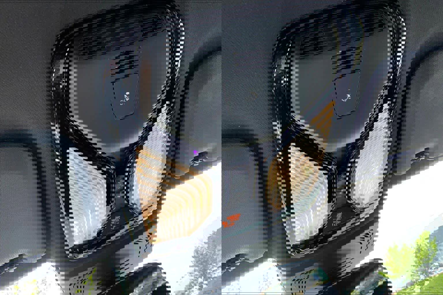 Certified 2023 BMW X3 xDrive30i w/ Convenience Package AWD/4WD image 30