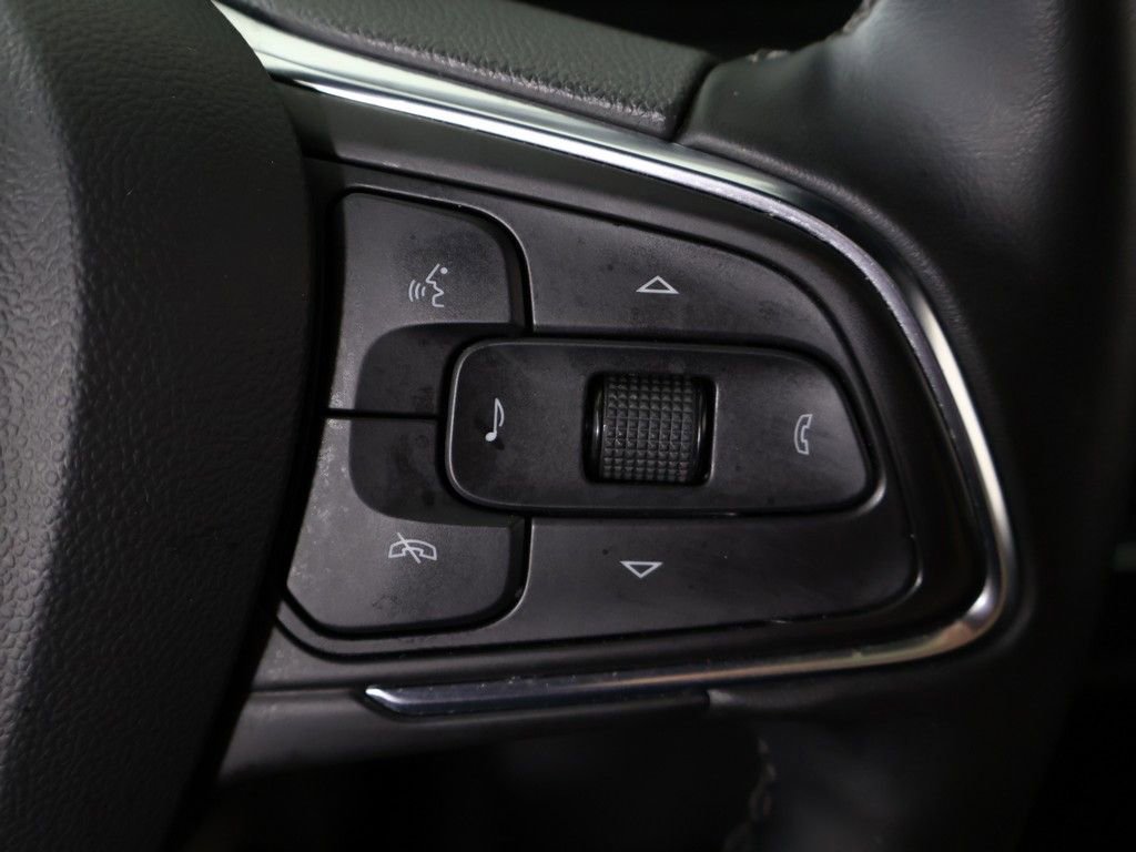 Used 2024 Buick Envista Avenir FWD image 47
