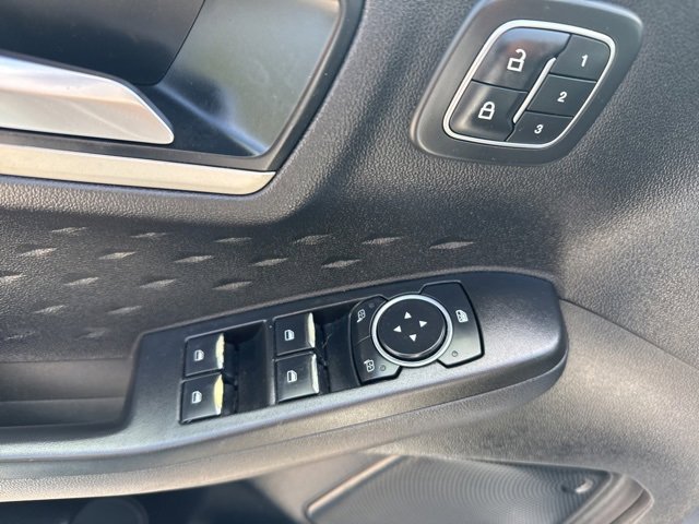 Used 2020 Ford Escape SEL image 33