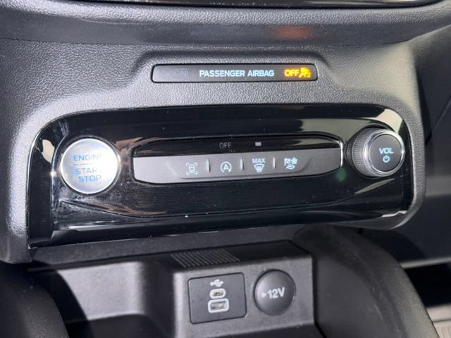 Used 2024 Ford Escape ST-Line w/ Tech Pack #1 AWD/4WD image 22