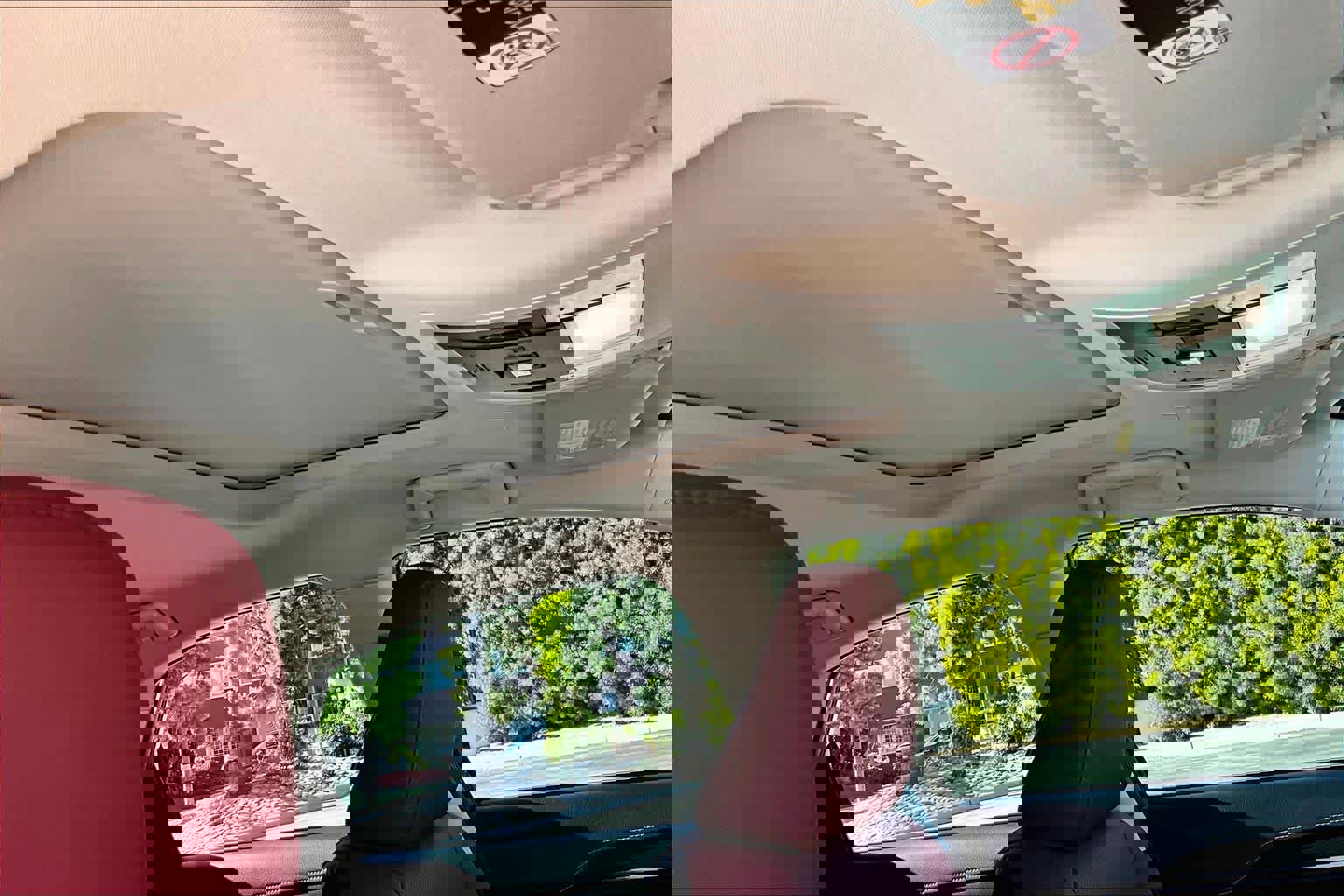 Used 2021 Lexus NX 300 w/ Premium Package image 13