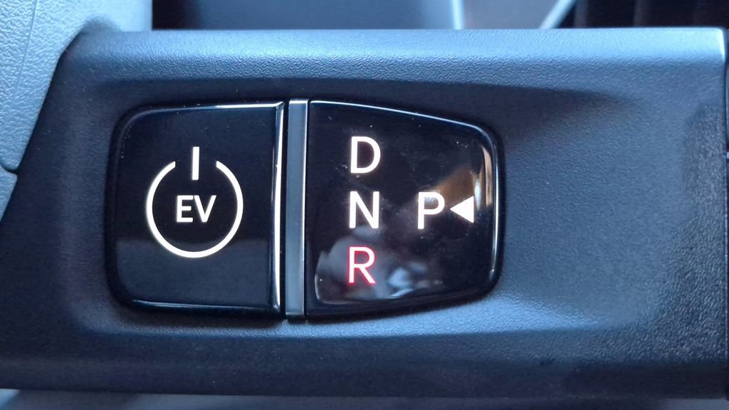 New 2026 Kia EV9 Land w/ Nightfall Edition Package image 28