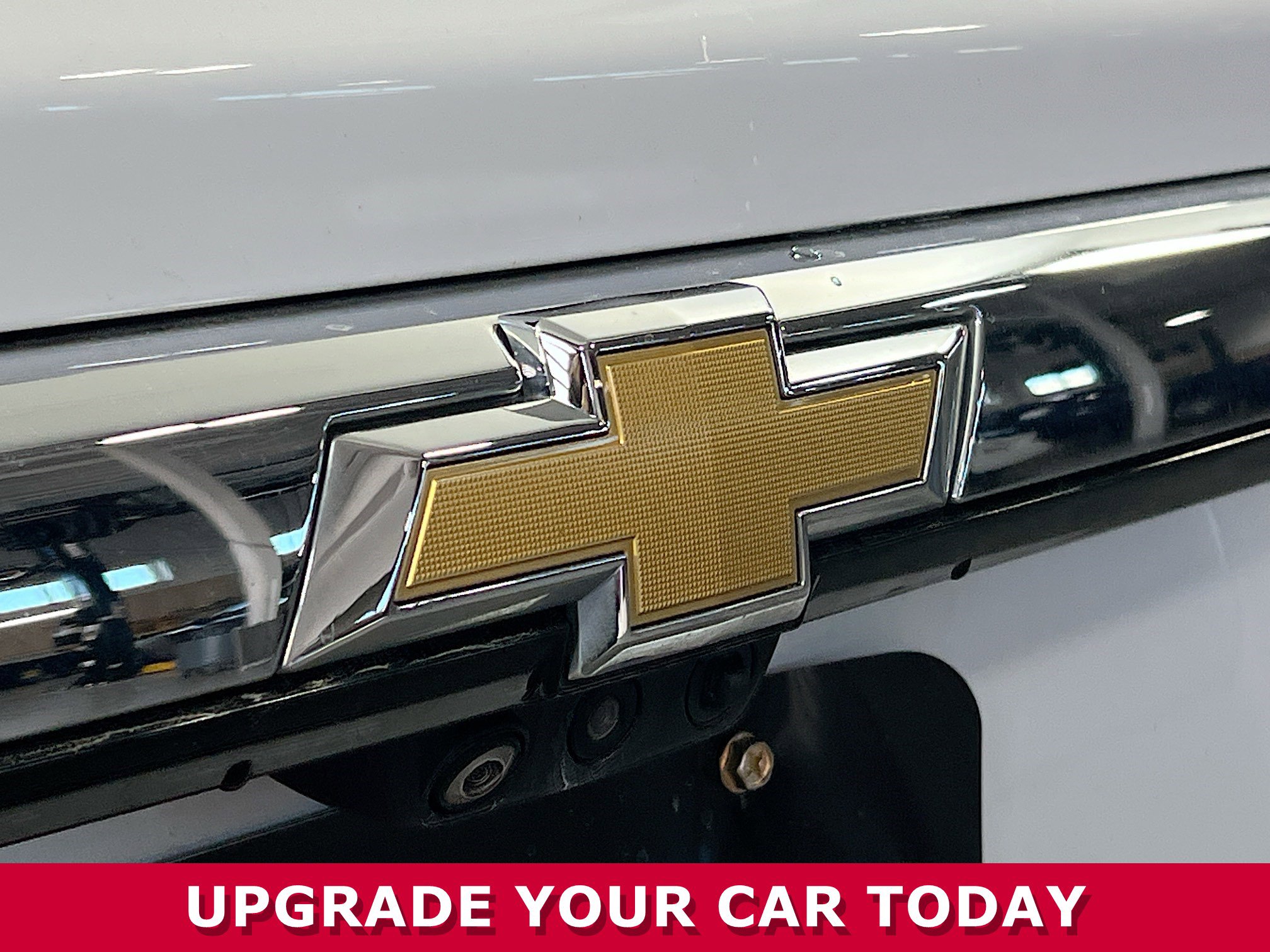 Used 2022 Chevrolet Traverse LT image 33