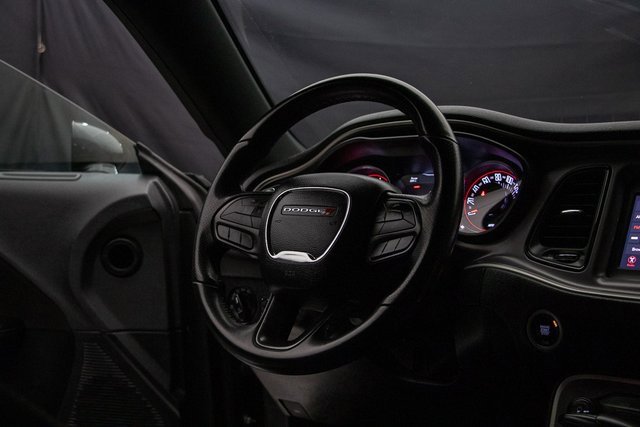 Used 2022 Dodge Challenger GT image 15