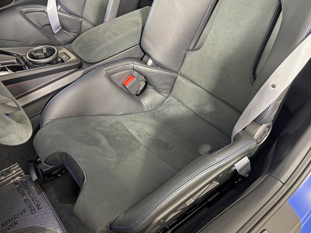 New 2026 Porsche 911 GT3 image 25