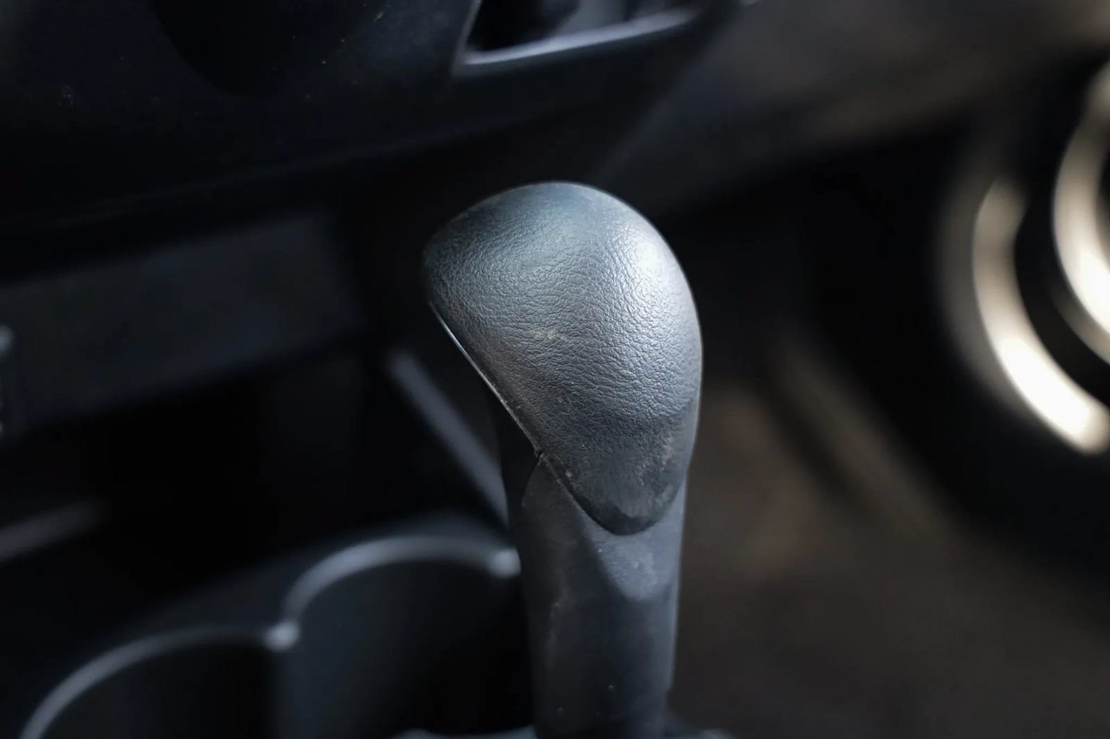 Used 2013 Honda Fit Sport image 42