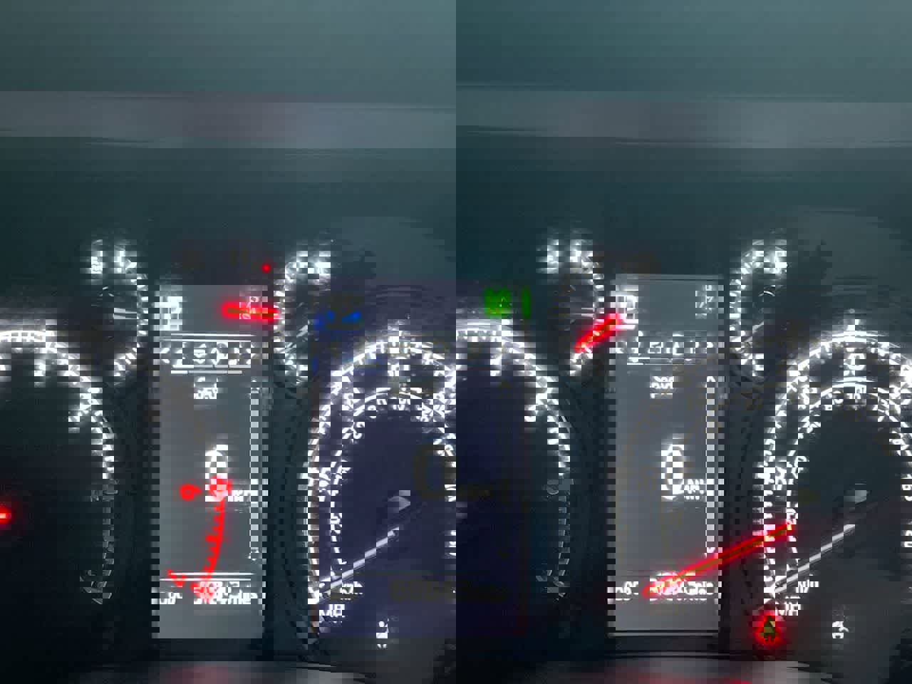 Used 2020 Toyota 4Runner SR5 Premium image 15