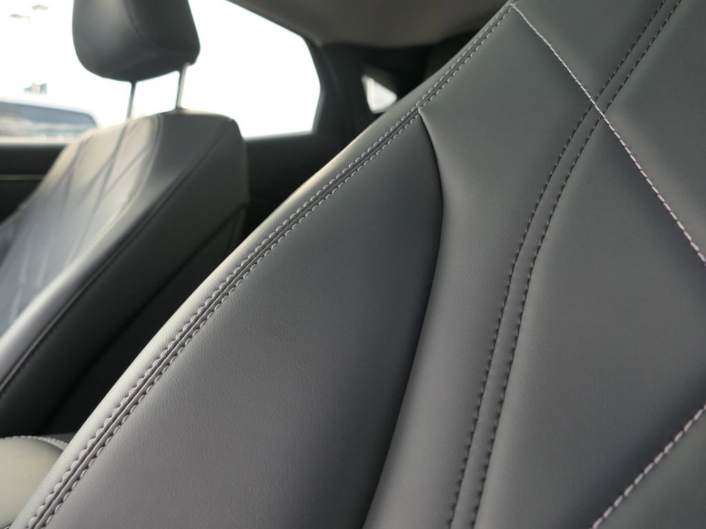 Used 2023 Ford Mustang Mach-E California Route 1 image 12