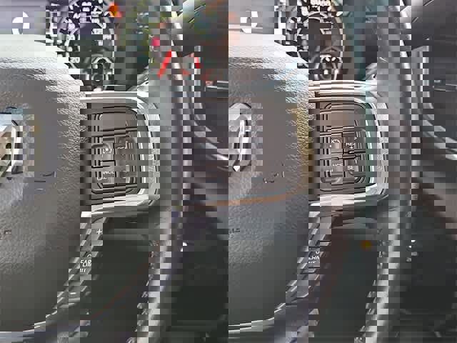 Certified 2022 RAM 3500 Laramie w/ Night Edition image 25