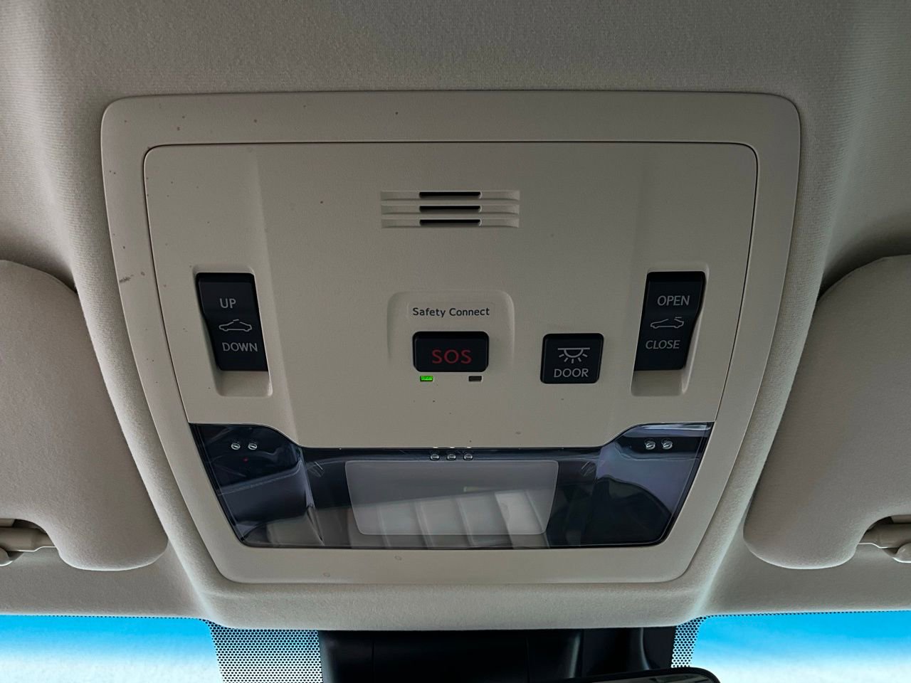 Used 2018 Lexus ES 350 350 image 17