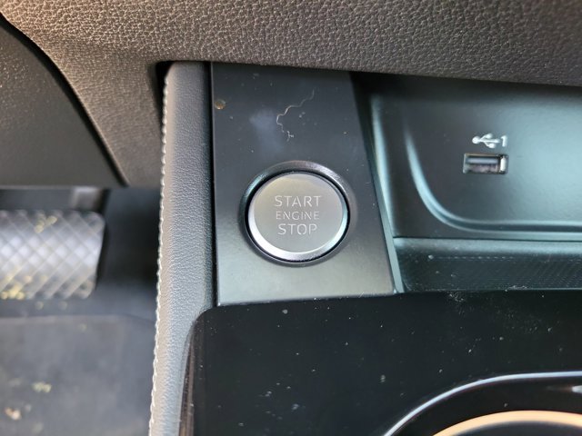 Used 2024 Audi A4 2.0T Premium Plus AWD/4WD image 14