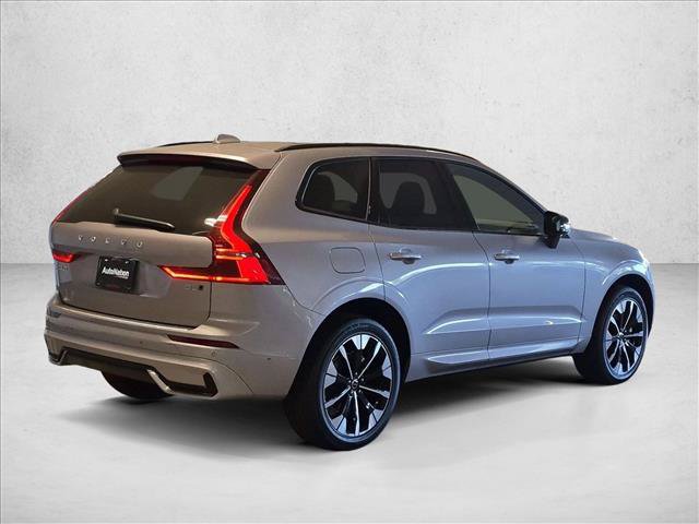 New 2026 Volvo XC60 B5 Plus w/ Protection Package Premier AWD/4WD image 2