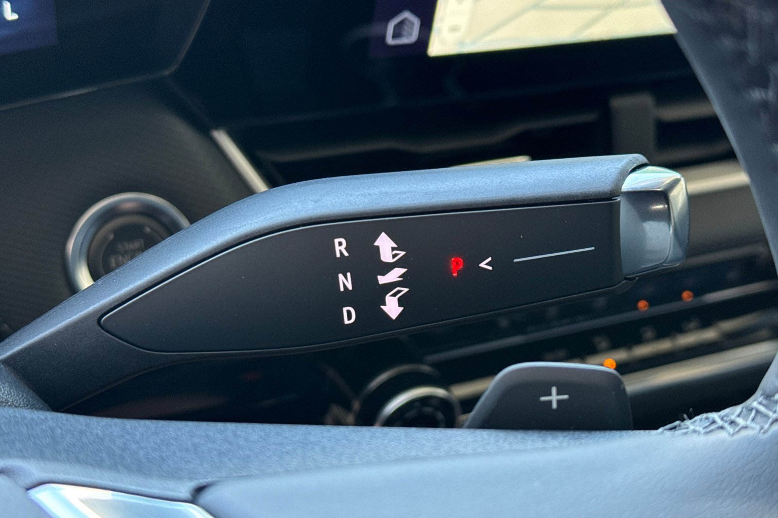 New 2025 Chevrolet Equinox LT image 22