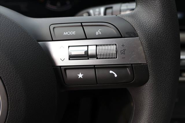 New 2026 Hyundai Santa Cruz SEL AWD/4WD image 16