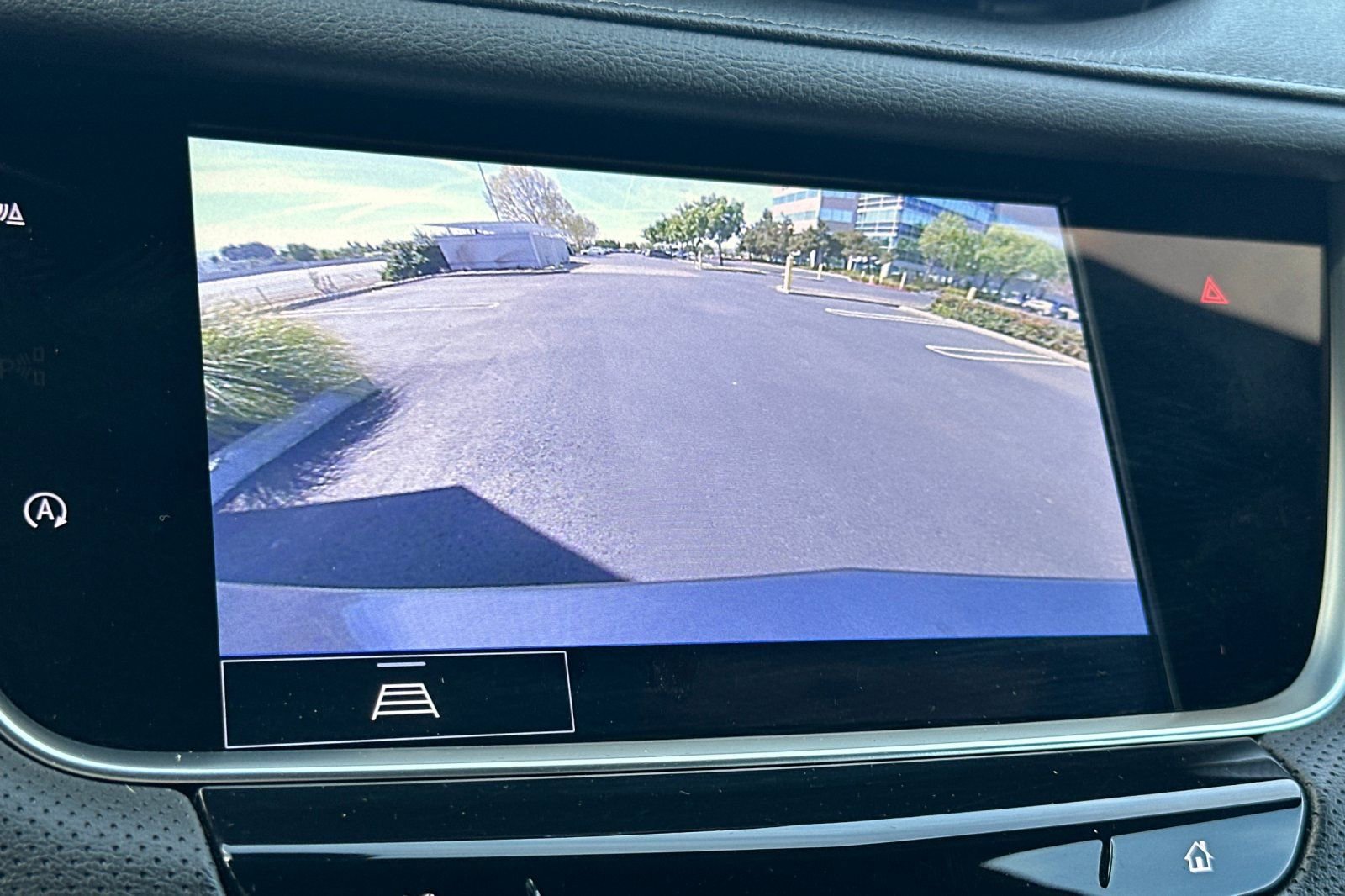 Certified 2023 Cadillac XT5 Premium Luxury image 27