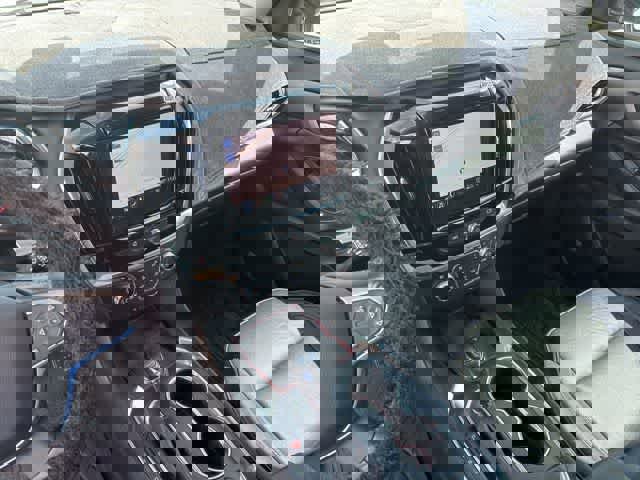 Used 2020 Chevrolet Traverse Premier w/ Redline Edition FWD image 19