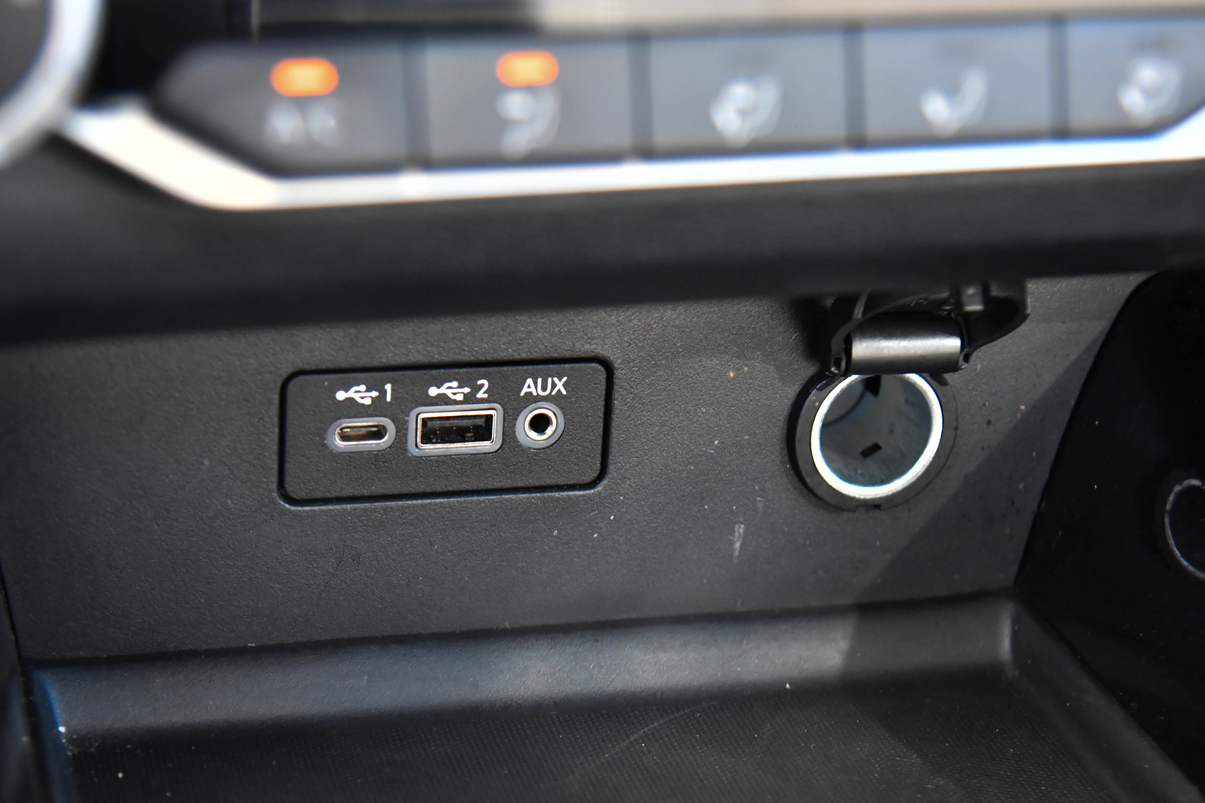 Used 2024 Nissan Altima 2.5 SV FWD image 22