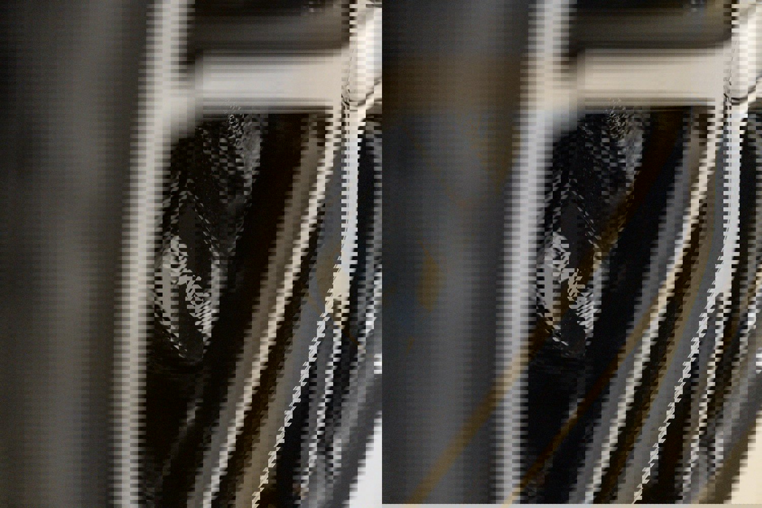 Used 2023 Mercedes-Benz E 63 AMG S image 16